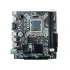 ARKTEK AK-H81M EL 4th Gen Intel Micro-ATX Motherboard